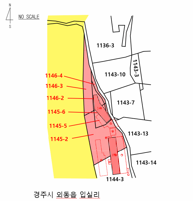 물건 사진 14