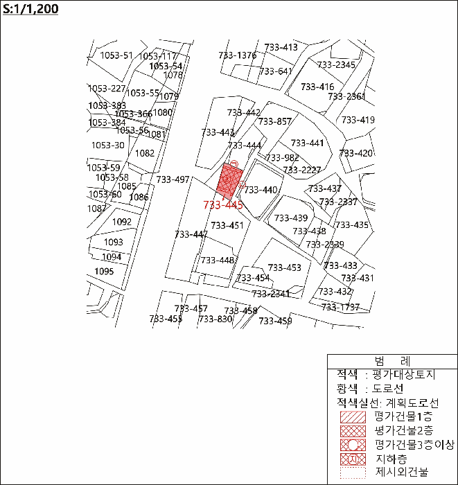 물건 사진 14
