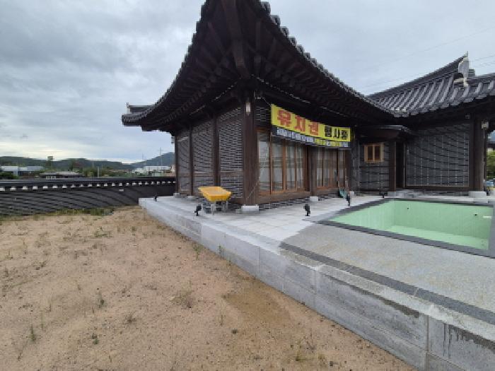 물건 사진 2