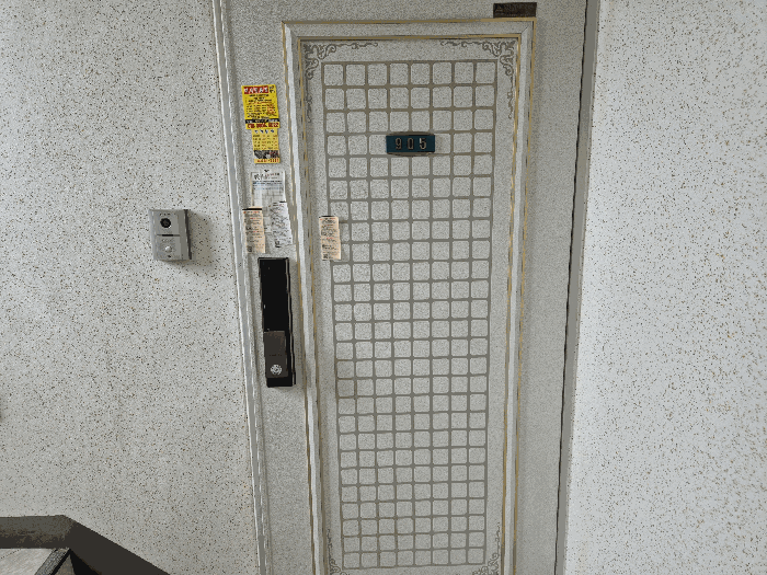 물건 사진 6