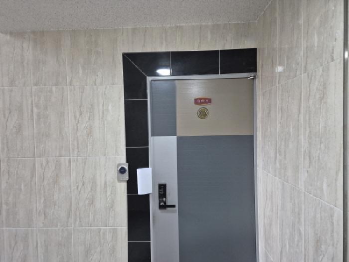 물건 사진 2