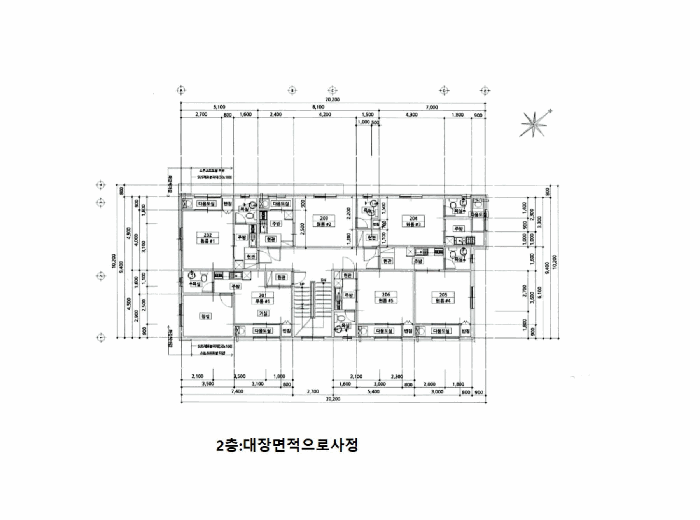 물건 사진 11