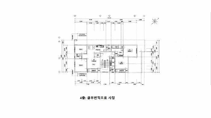 물건 사진 13