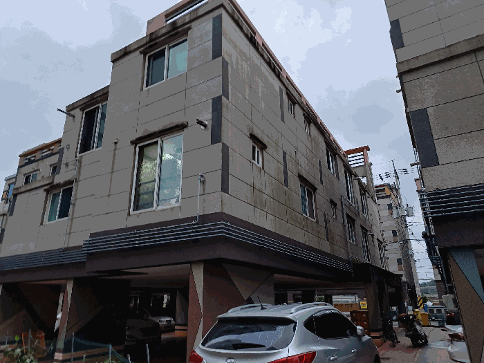 물건 사진 16