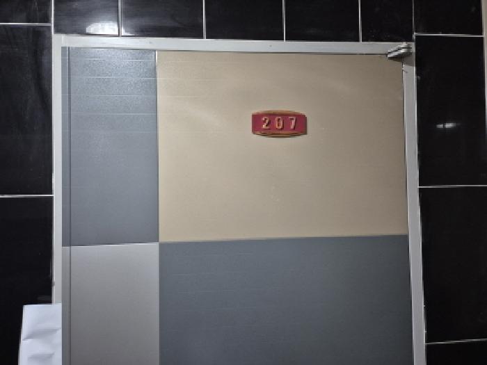 물건 사진 4
