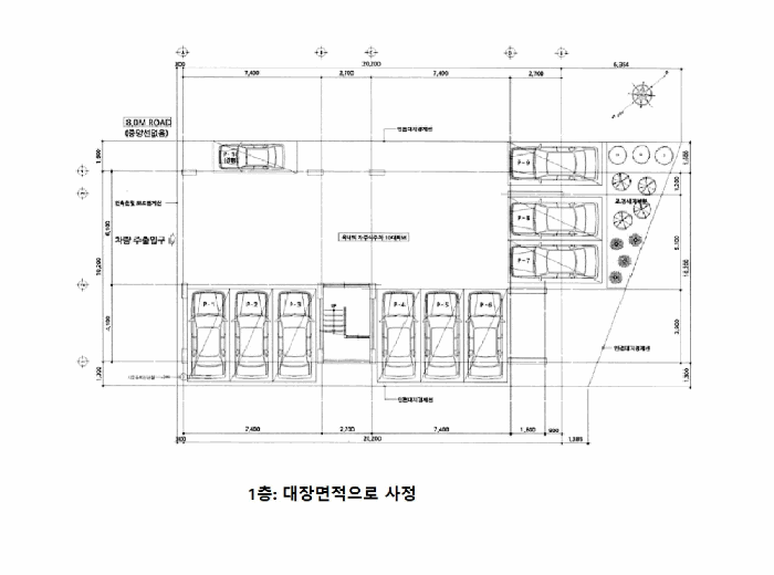 물건 사진 10