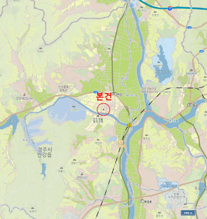 물건 사진 4