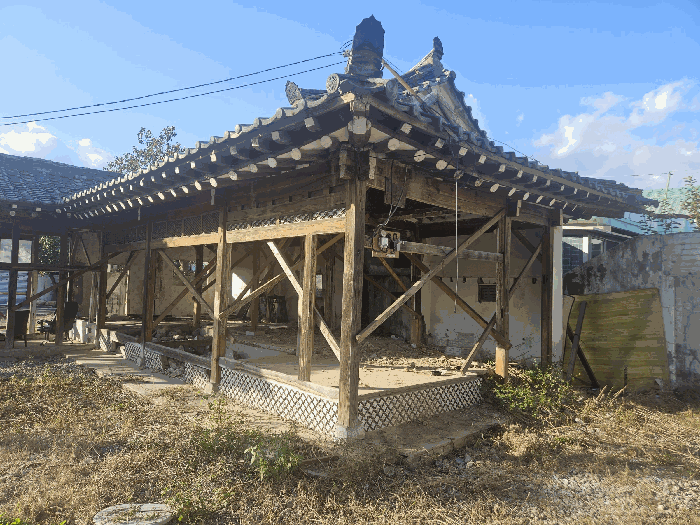 물건 사진 6