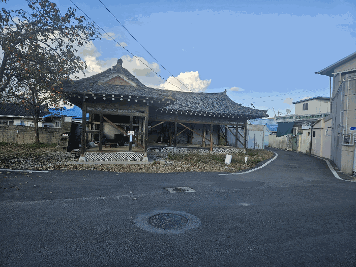 물건 사진 7