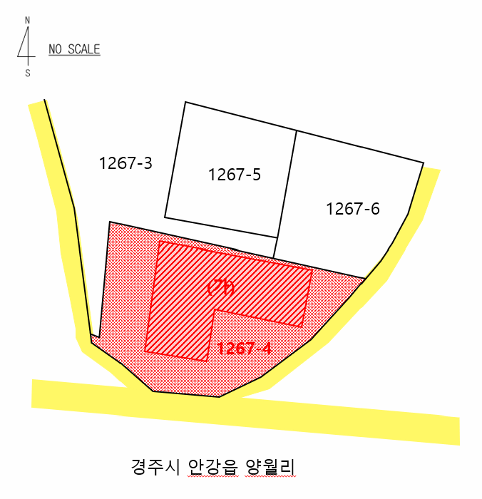 물건 사진 9
