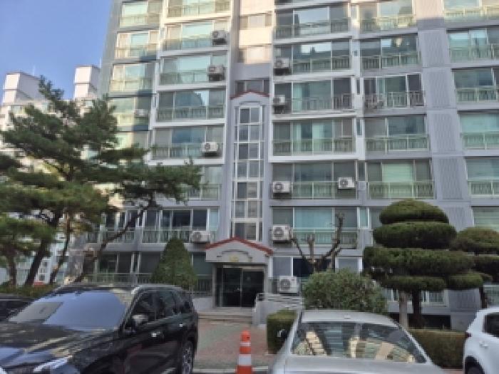 물건 사진 1