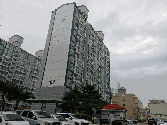 물건 사진 5