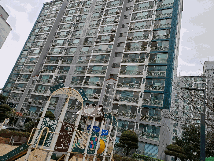 물건 사진 8