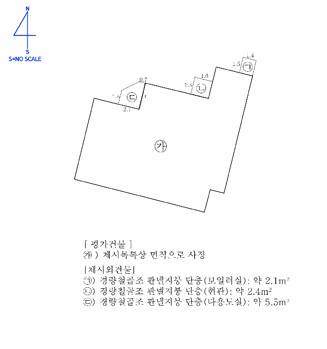 물건 사진 2