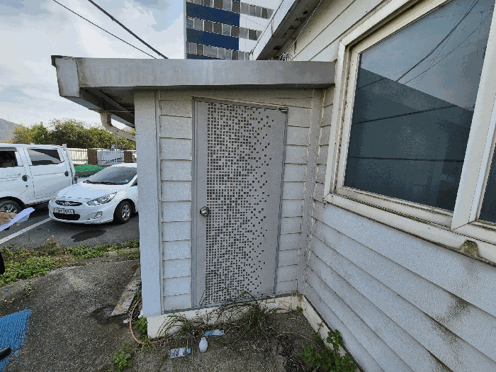 물건 사진 8