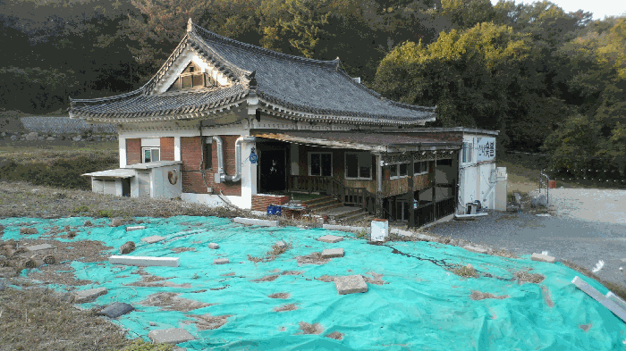 물건 사진 6