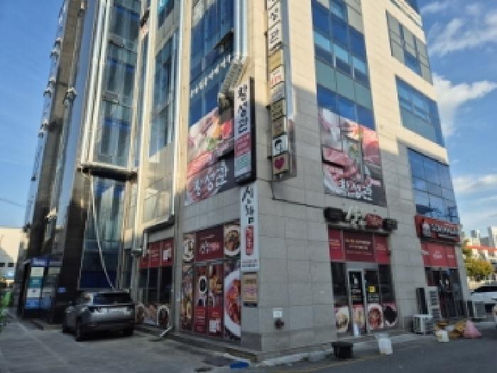 물건 사진 1