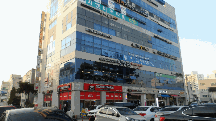 물건 사진 6