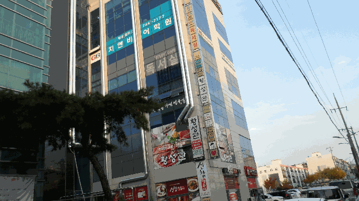 물건 사진 9