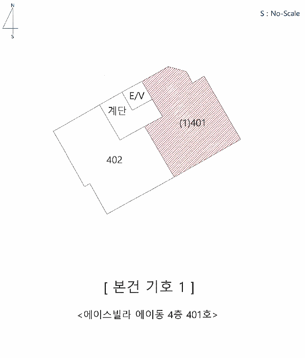 물건 사진 3