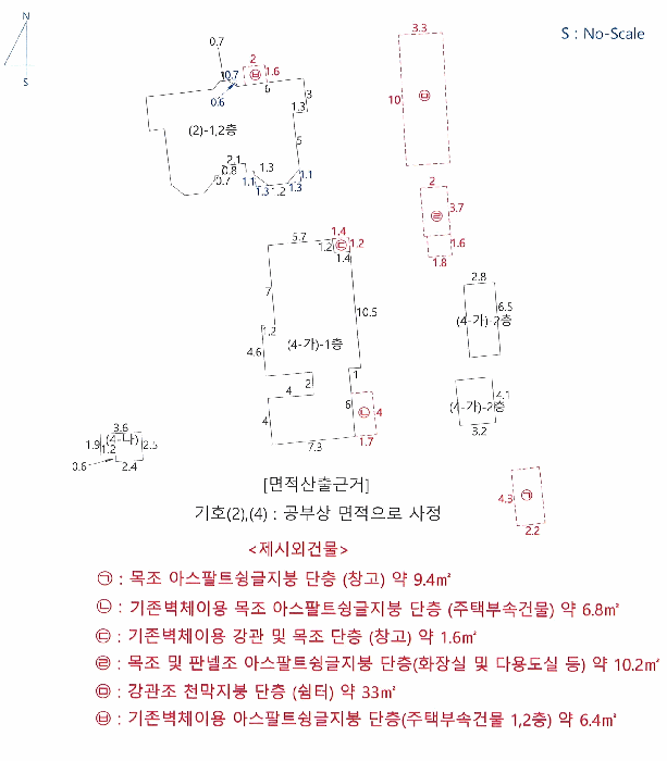 물건 사진 6