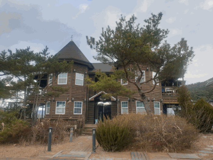물건 사진 10