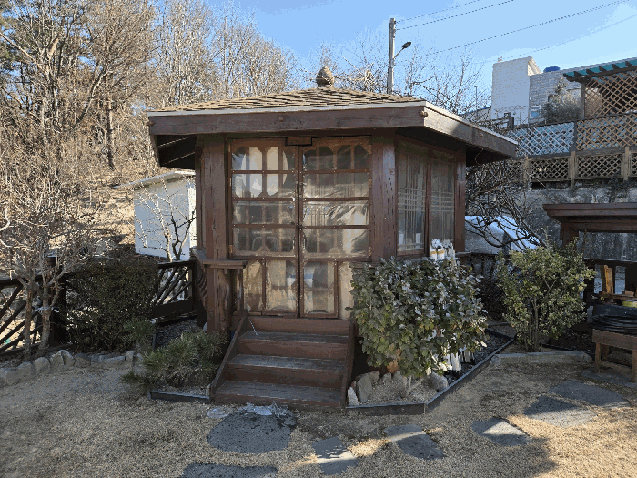 물건 사진 11