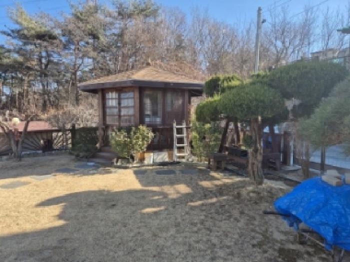 물건 사진 4