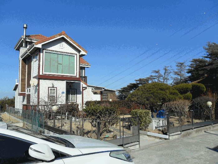 물건 사진 9