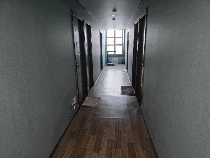 물건 사진 18
