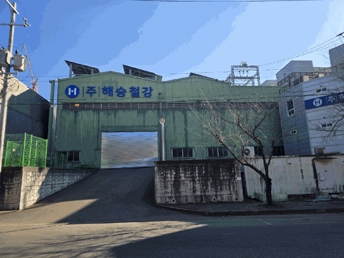 물건 사진 21