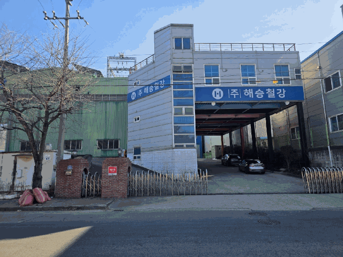 물건 사진 22