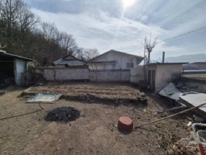 물건 사진 2