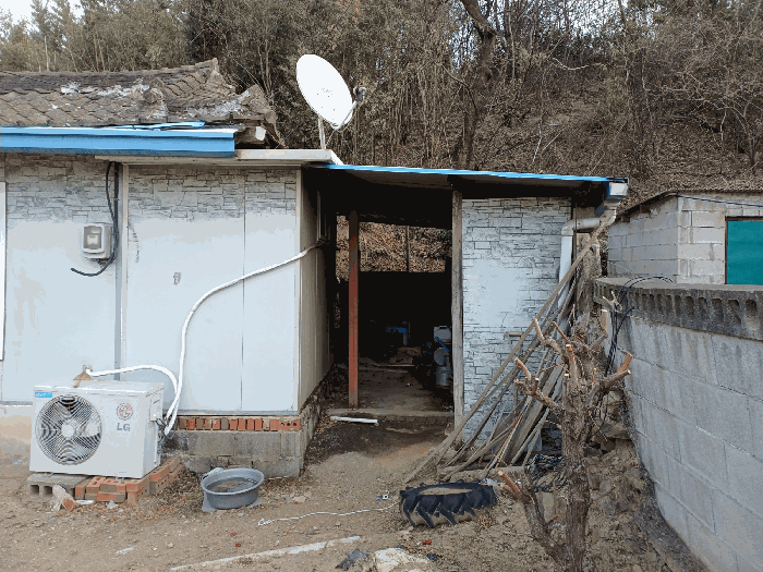 물건 사진 7