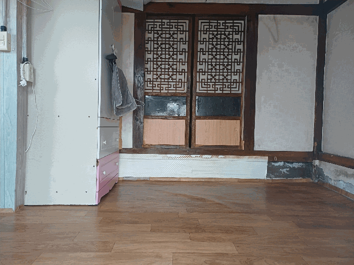 물건 사진 8