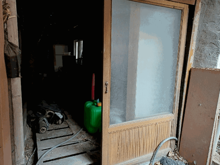 물건 사진 10