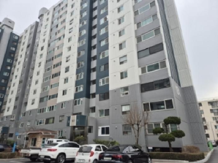 물건 사진 1