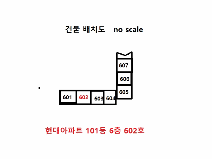 물건 사진 3