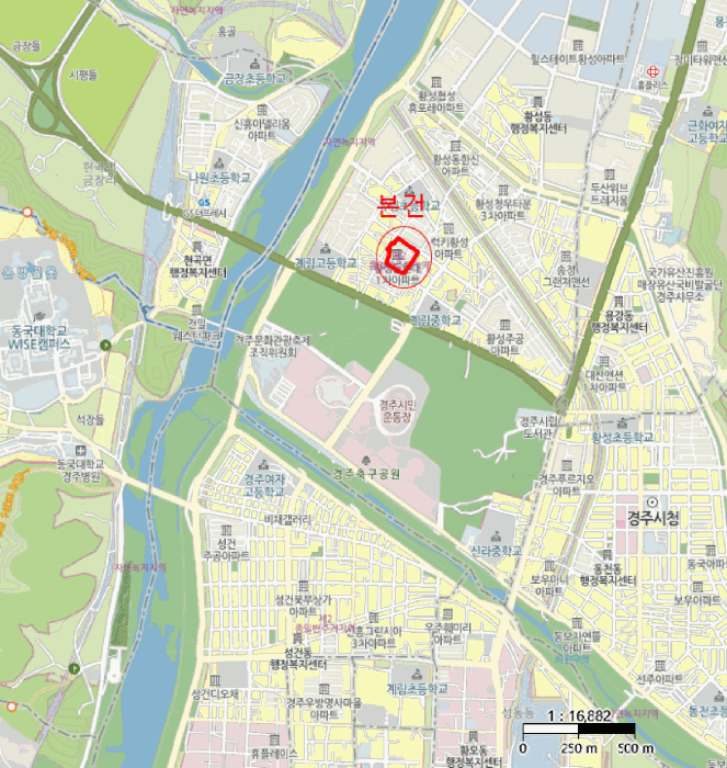 물건 사진 5
