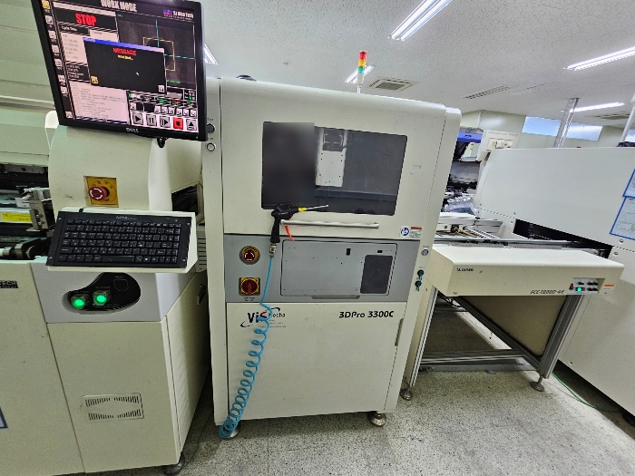 물건 사진 19