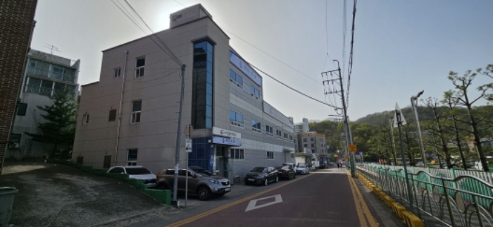 물건 사진 3