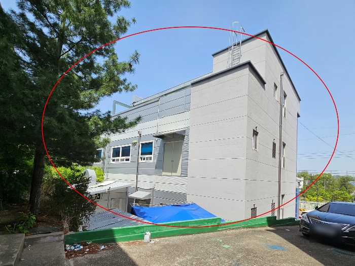 물건 사진 22