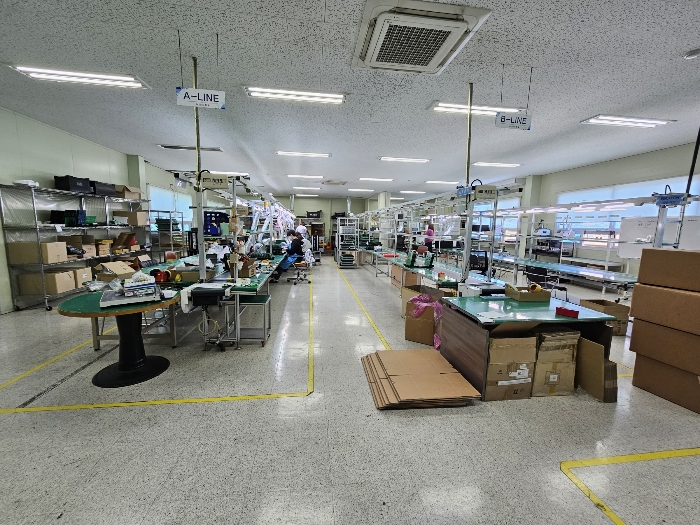 물건 사진 23