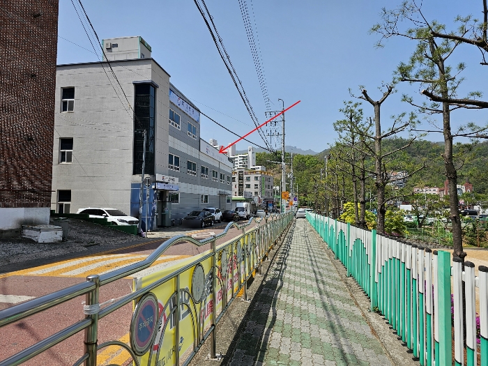 물건 사진 27
