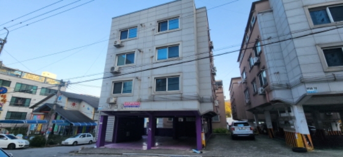물건 사진 19