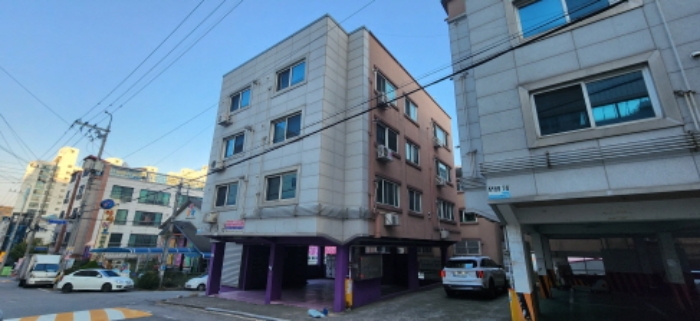 물건 사진 20