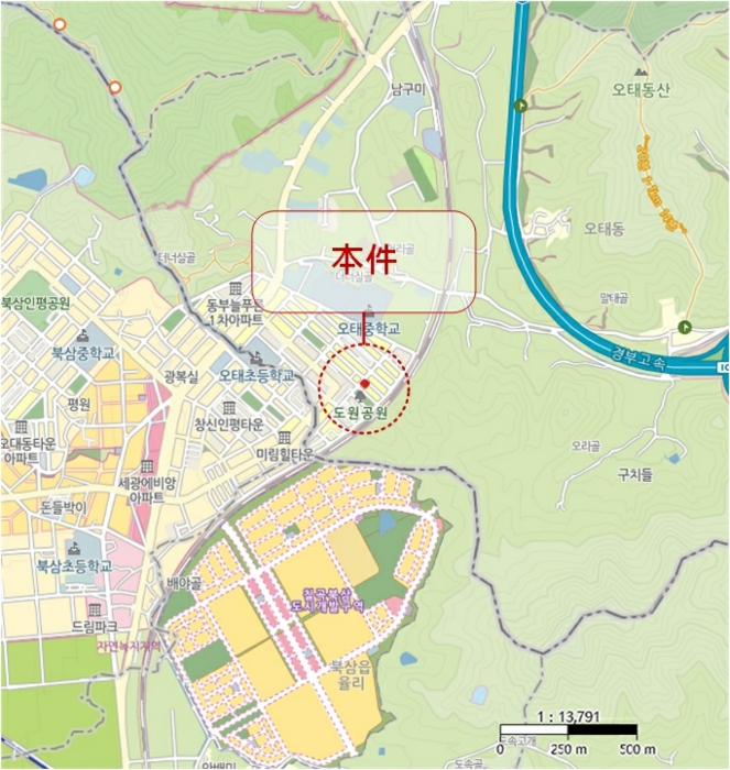 물건 사진 38