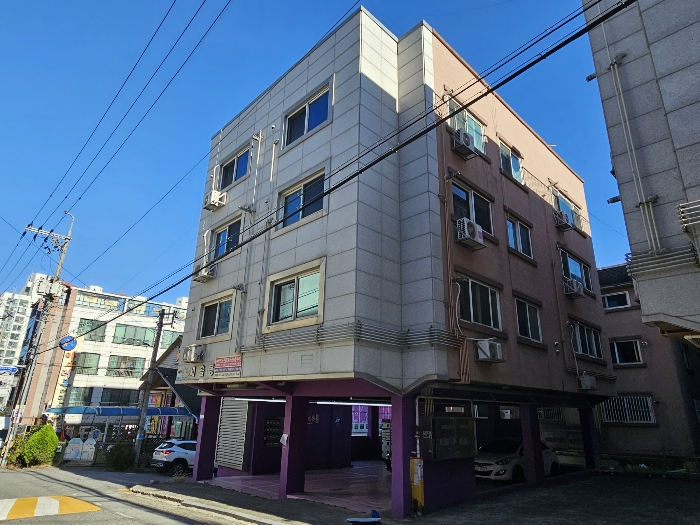 물건 사진 47