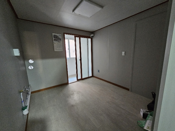물건 사진 50