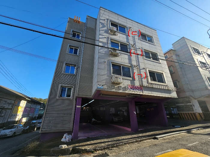 물건 사진 51